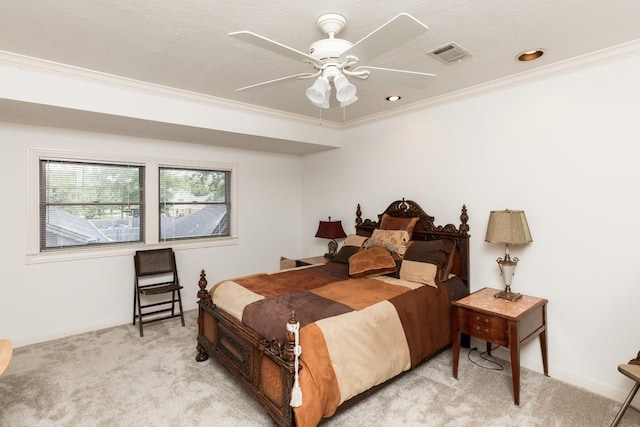 12 Bayou Bnd, Beaumont, TX 77706 - photo 24