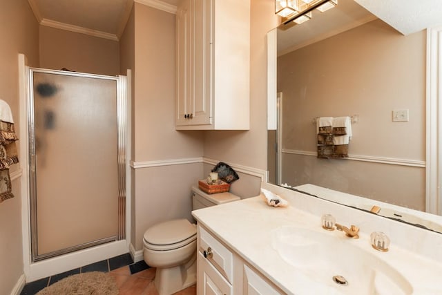12 Bayou Bnd, Beaumont, TX 77706 - photo 25