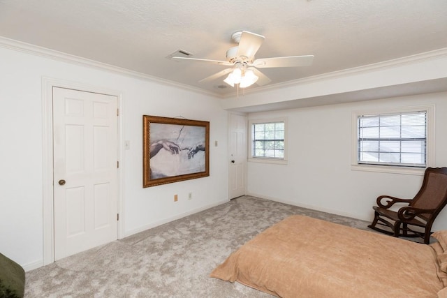 12 Bayou Bnd, Beaumont, TX 77706 - photo 26