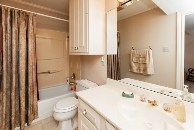 12 Bayou Bnd, Beaumont, TX 77706 - photo 27