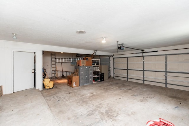 12 Bayou Bnd, Beaumont, TX 77706 - photo 28