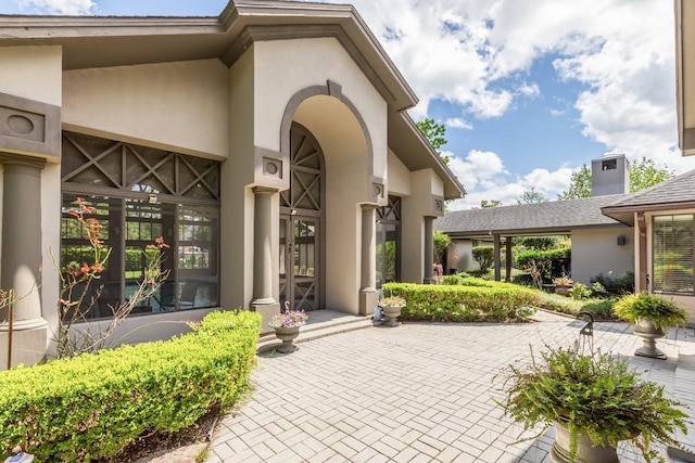 12 Bayou Bnd, Beaumont, TX 77706 - photo 29