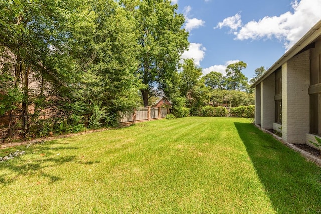 12 Bayou Bnd, Beaumont, TX 77706 - photo 30