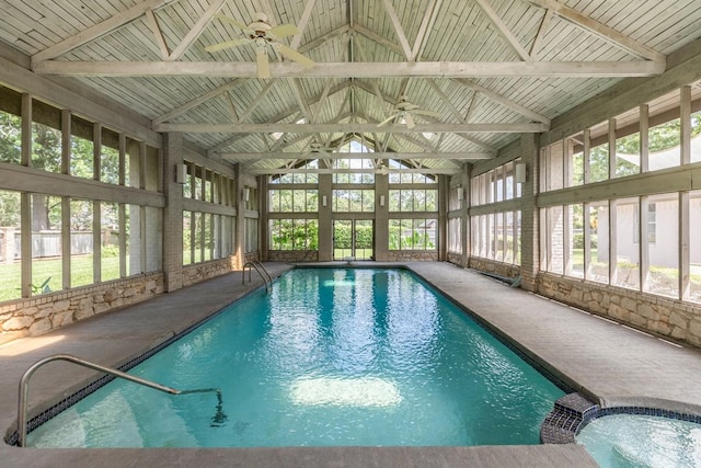 12 Bayou Bnd, Beaumont, TX 77706 - photo 31