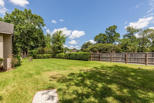12 Bayou Bnd, Beaumont, TX 77706 - photo 35