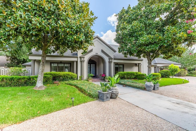 12 Bayou Bnd, Beaumont, TX 77706 - photo 2