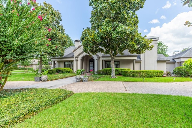 12 Bayou Bnd, Beaumont, TX 77706 - photo 3