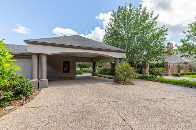 12 Bayou Bnd, Beaumont, TX 77706 - photo 4