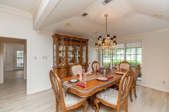 12 Bayou Bnd, Beaumont, TX 77706 - photo 6