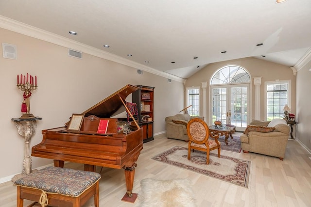 12 Bayou Bnd, Beaumont, TX 77706 - photo 7