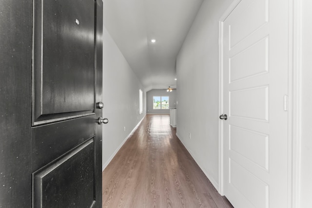 603 Levine Ct, Conroe, TX 77316 - photo 4