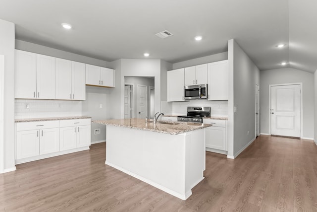603 Levine Ct, Conroe, TX 77316 - photo 7
