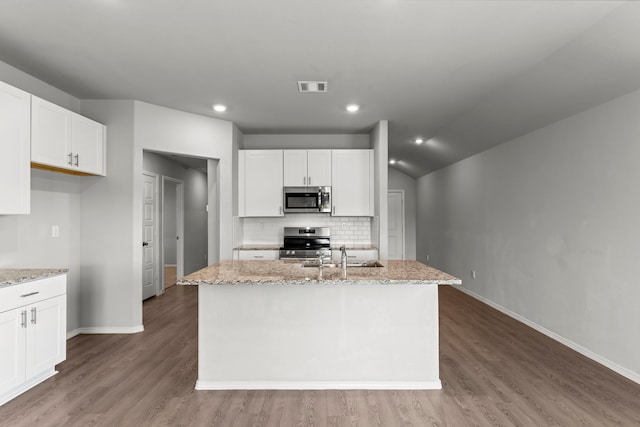 603 Levine Ct, Conroe, TX 77316 - photo 9
