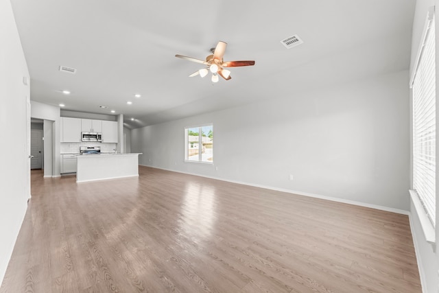 603 Levine Ct, Conroe, TX 77316 - photo 13