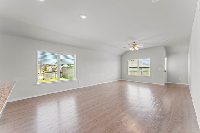603 Levine Ct, Conroe, TX 77316 - photo 10