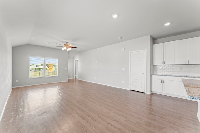 603 Levine Ct, Conroe, TX 77316 - photo 11
