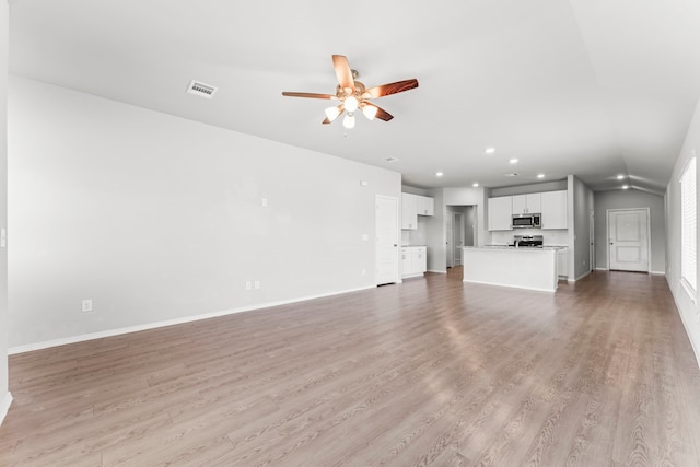 603 Levine Ct, Conroe, TX 77316 - photo 12