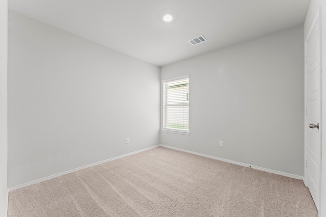 603 Levine Ct, Conroe, TX 77316 - photo 20