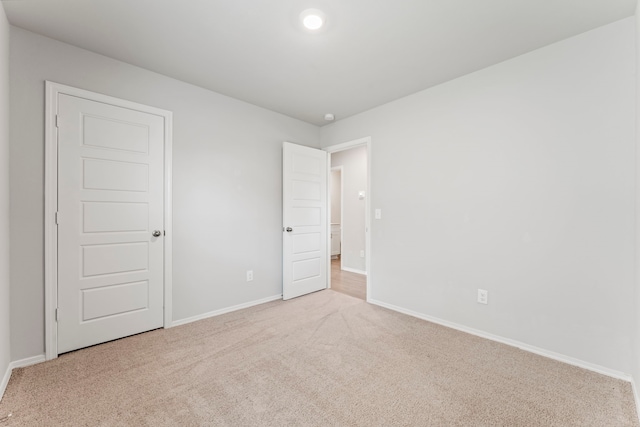 603 Levine Ct, Conroe, TX 77316 - photo 21