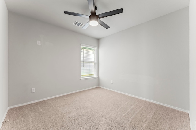 603 Levine Ct, Conroe, TX 77316 - photo 23