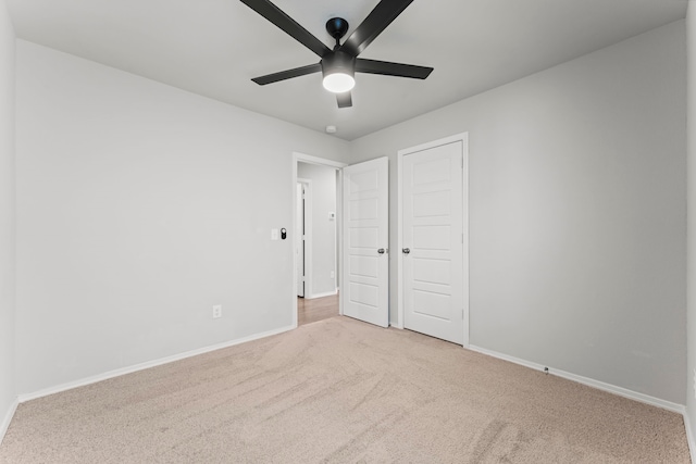 603 Levine Ct, Conroe, TX 77316 - photo 24