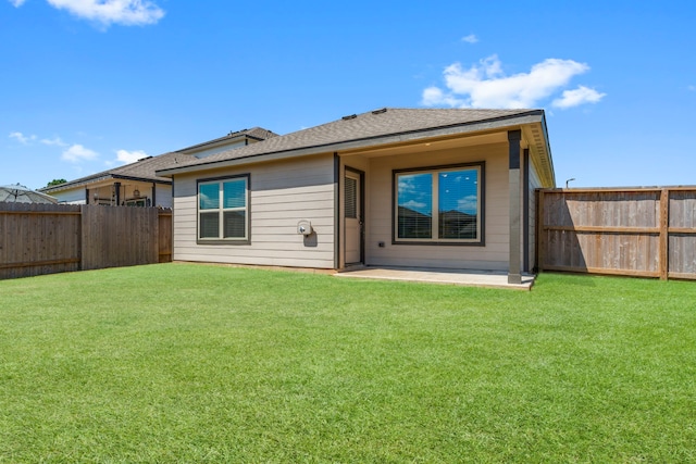 603 Levine Ct, Conroe, TX 77316 - photo 27