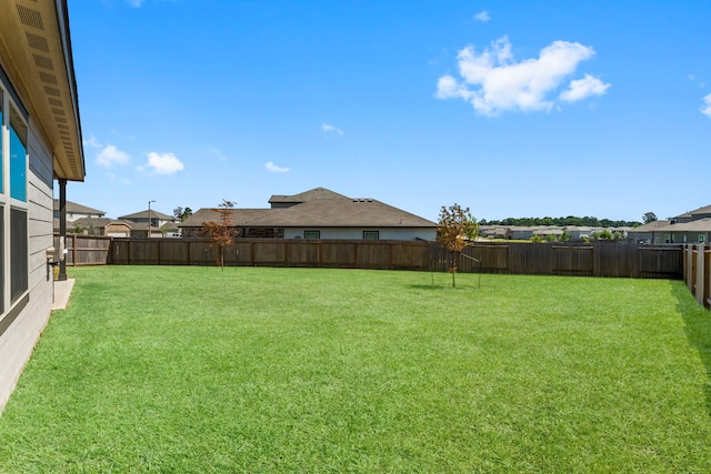 603 Levine Ct, Conroe, TX 77316 - photo 29