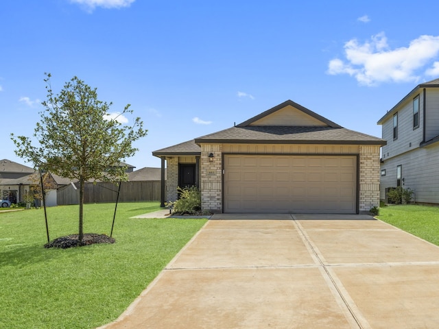 603 Levine Ct, Conroe, TX 77316 - photo 1