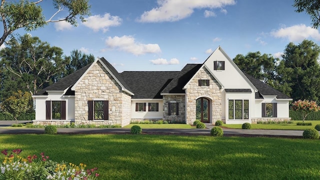 7407 Tecova Crk, Montgomery, TX 77316 - photo 12