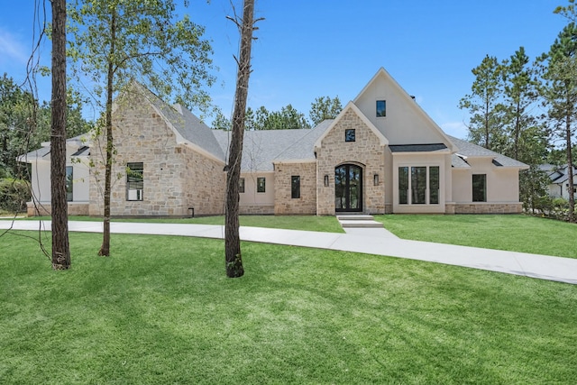 7407 Tecova Crk, Montgomery, TX 77316 - photo 1