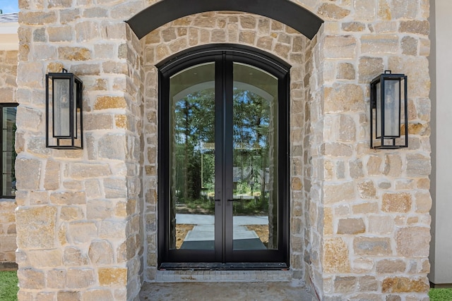 7407 Tecova Crk, Montgomery, TX 77316 - photo 2