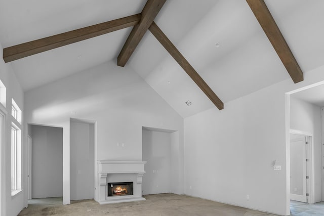 7407 Tecova Crk, Montgomery, TX 77316 - photo 6