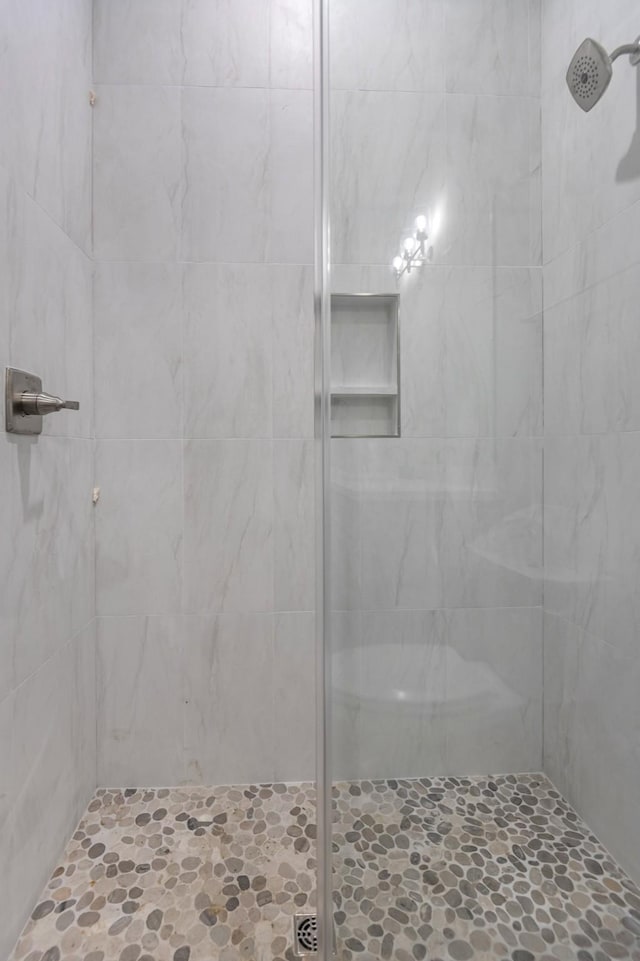 7407 Tecova Crk, Montgomery, TX 77316 - photo 8