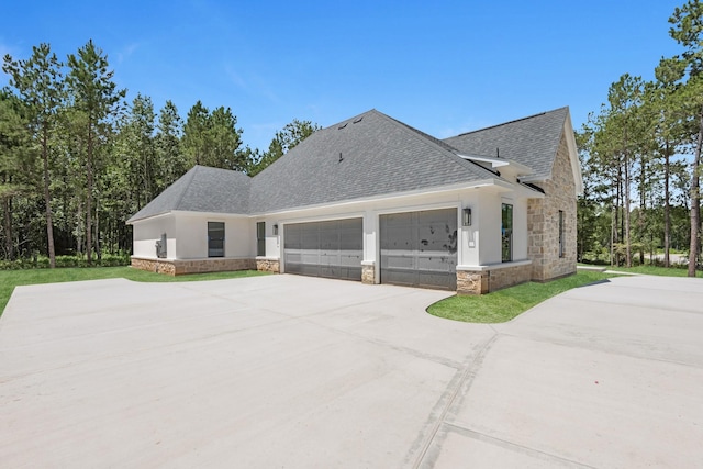 7407 Tecova Crk, Montgomery, TX 77316 - photo 10