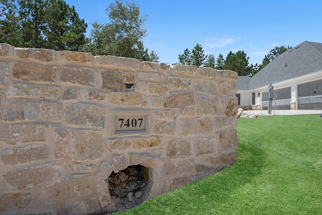7407 Tecova Crk, Montgomery, TX 77316 - photo 11