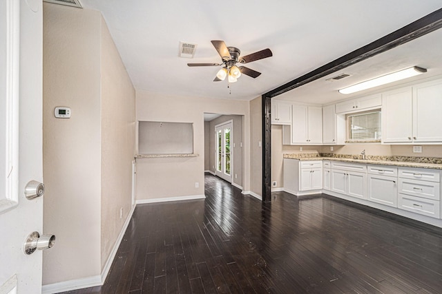 6400 Stillman St, Houston, TX 77007 - photo 2