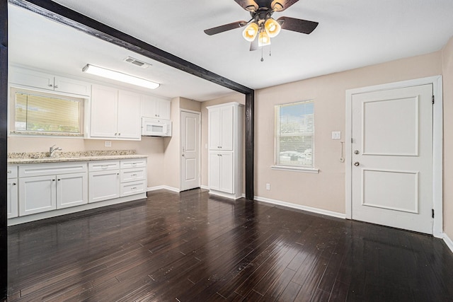 6400 Stillman St, Houston, TX 77007 - photo 4