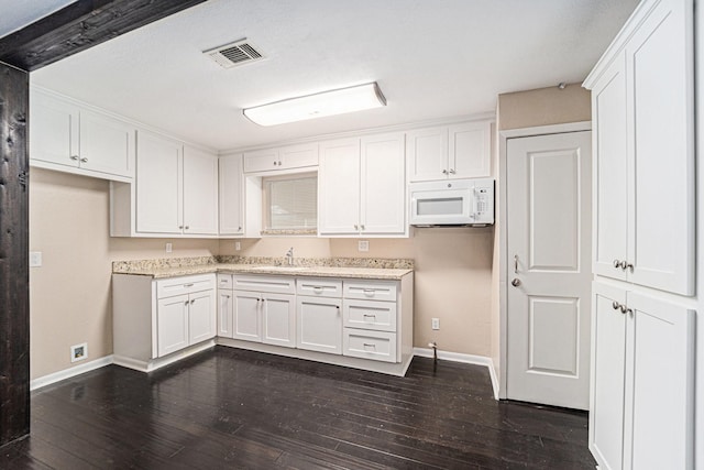 6400 Stillman St, Houston, TX 77007 - photo 5