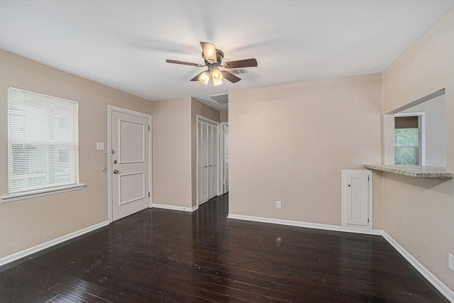 6400 Stillman St, Houston, TX 77007 - photo 6