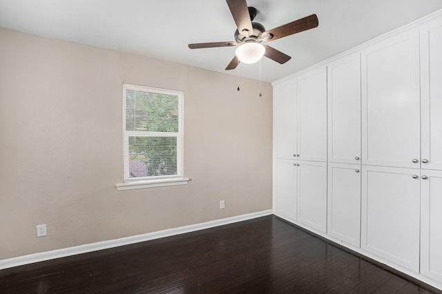 6400 Stillman St, Houston, TX 77007 - photo 7