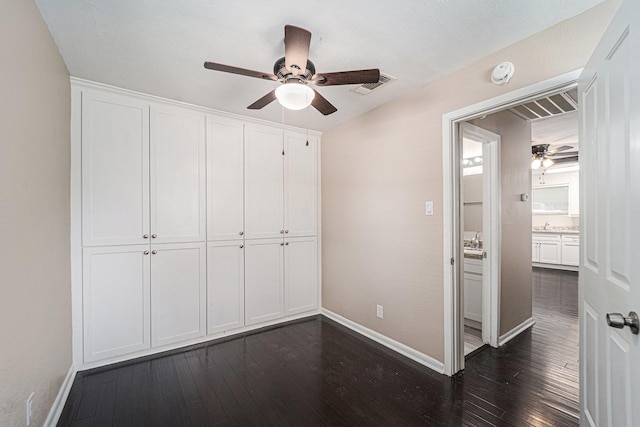 6400 Stillman St, Houston, TX 77007 - photo 8