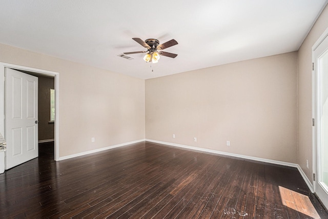 6400 Stillman St, Houston, TX 77007 - photo 9