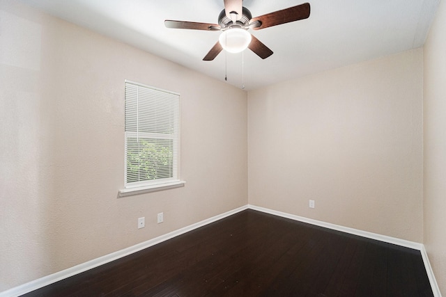 6400 Stillman St, Houston, TX 77007 - photo 10