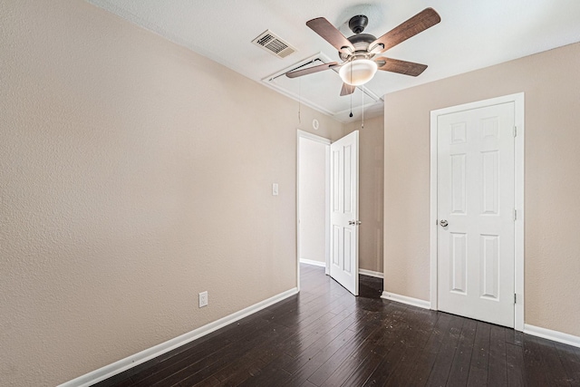 6400 Stillman St, Houston, TX 77007 - photo 11