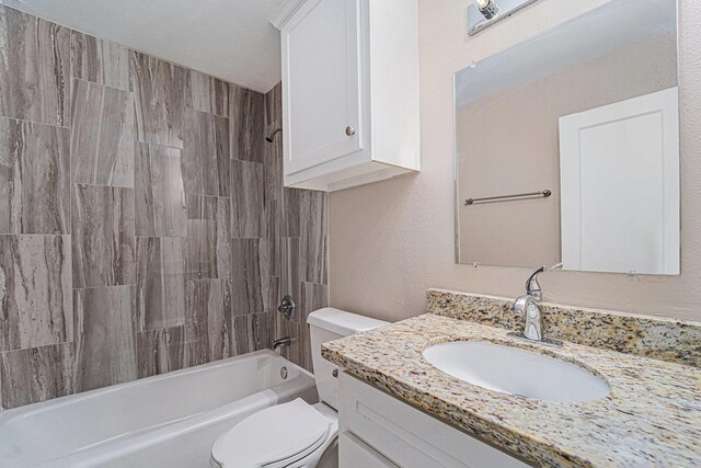 6400 Stillman St, Houston, TX 77007 - photo 12