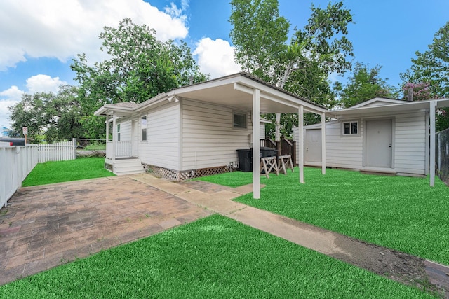 6400 Stillman St, Houston, TX 77007 - photo 15