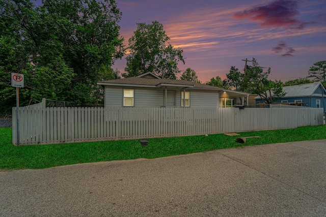 6400 Stillman St, Houston, TX 77007 - photo 16