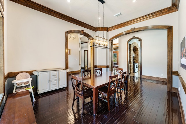 27514 Siandra Creek Ln, Spring, TX 77386 - photo 8