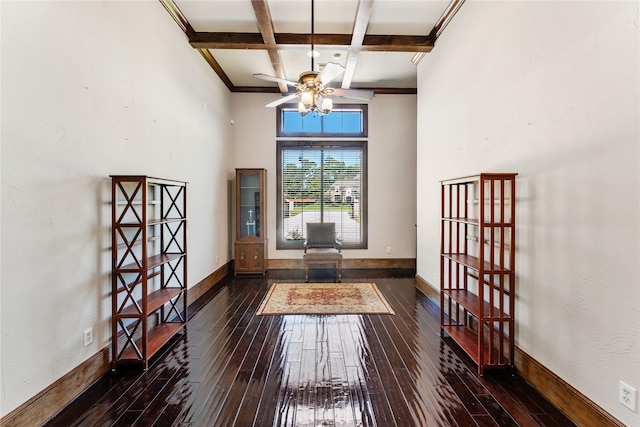 27514 Siandra Creek Ln, Spring, TX 77386 - photo 9