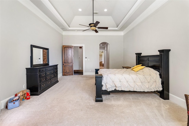 27514 Siandra Creek Ln, Spring, TX 77386 - photo 11